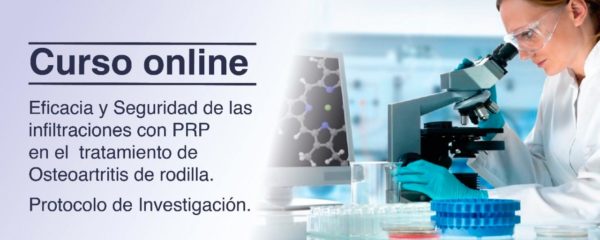 Protocolo de investigacion